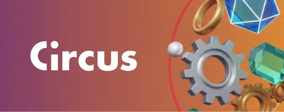 Circus Casino